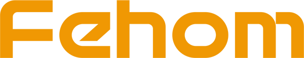 www.fehom.com logo