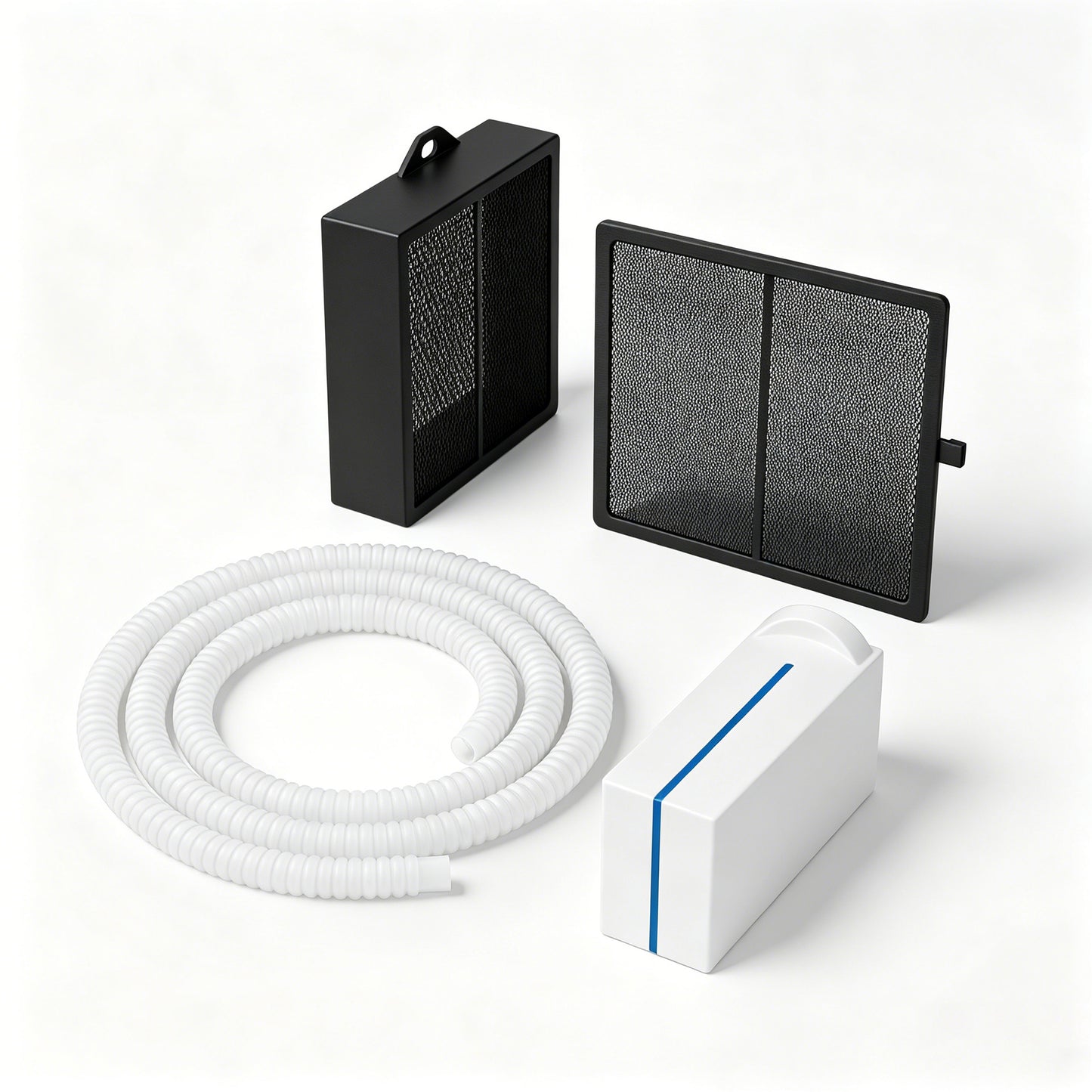 Fehom Dehumidifier Accessories