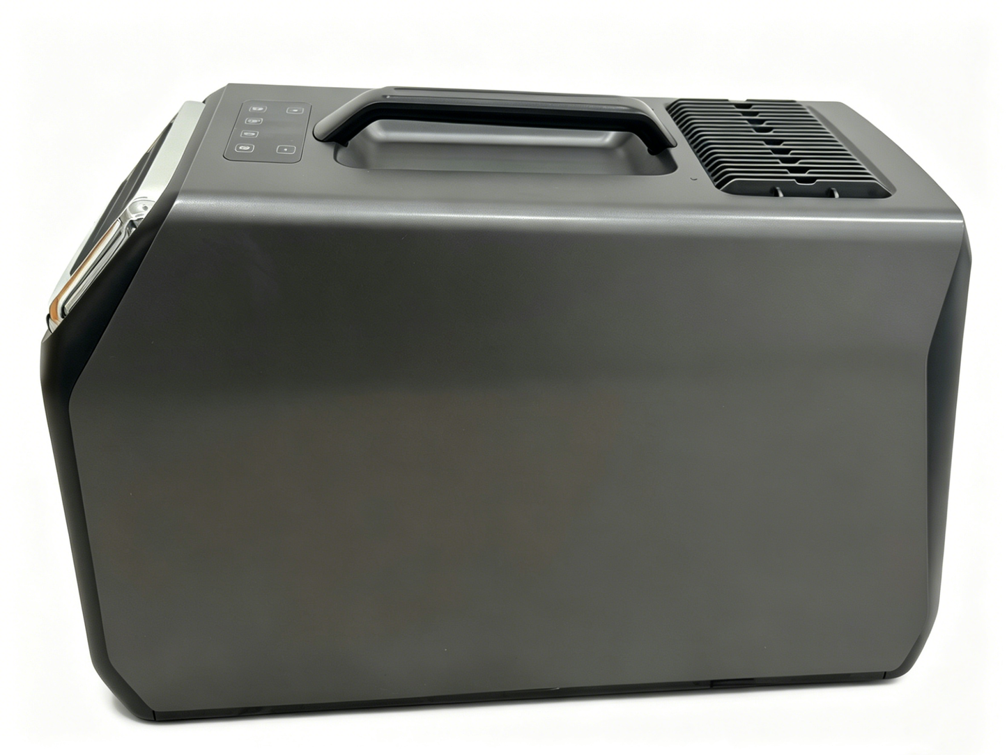 Fehom Portable Camping Air Conditioner – 5000 BTU Windowless AC