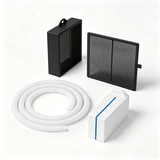 Fehom Dehumidifier Accessories