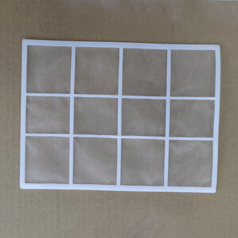 Replacement Filter for Fehom JD-Collection Home Dehumidifiers