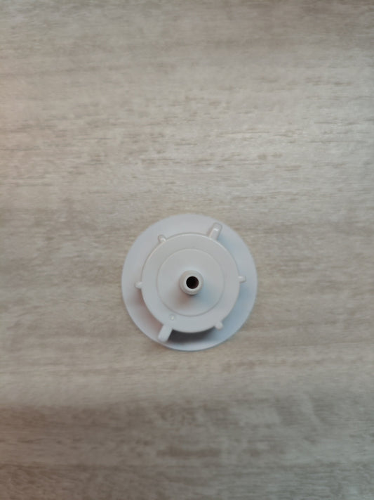Replacement Pump-Hose Connector for Fehom Dehumidifiers