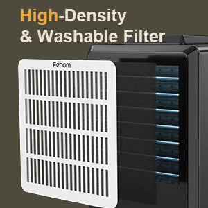 files/The-YDA-858F-dehumidifier-with-a-washable-air-filter.jpg
