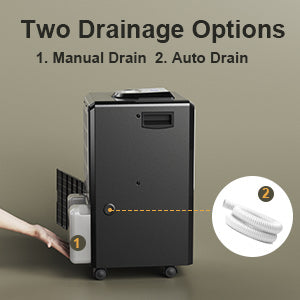 files/The-industrial-commercial-dehumidifier-with-two-drainage-option.jpg