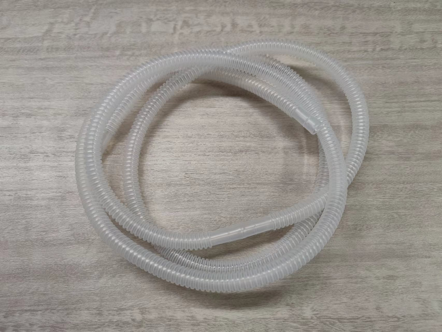 Fehom Drain Hose PSG-16MM-2M