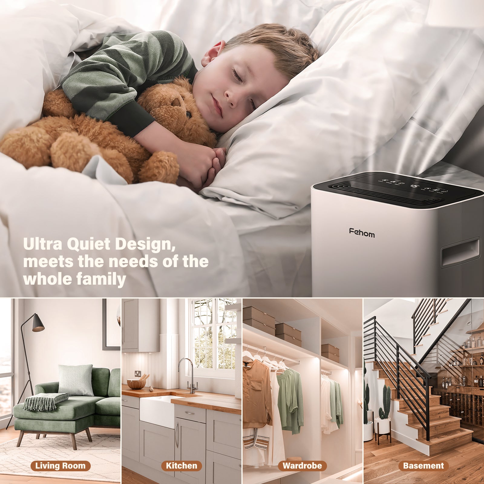 Fehom-50-Pints-Home-Dehumidifier-with-Ultra-Quiet-Design-Meets-the-Need-of-the-Whole-Family