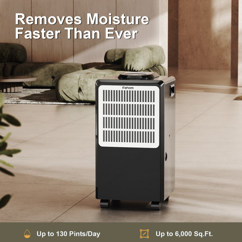 Fehom-large-capacity-commercial-dehumidifier-for-efficient-moisture-removal